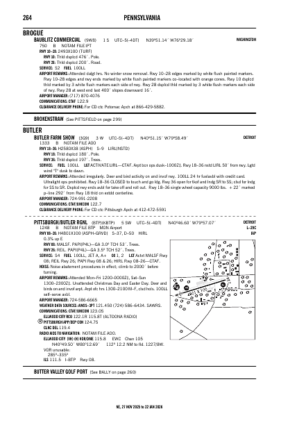 ne_264_27NOV2025.pdf