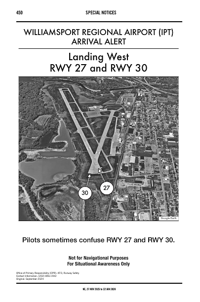 ne_IPT_notices_27NOV2025.pdf