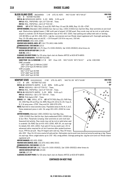 ne_318_27NOV2025.pdf