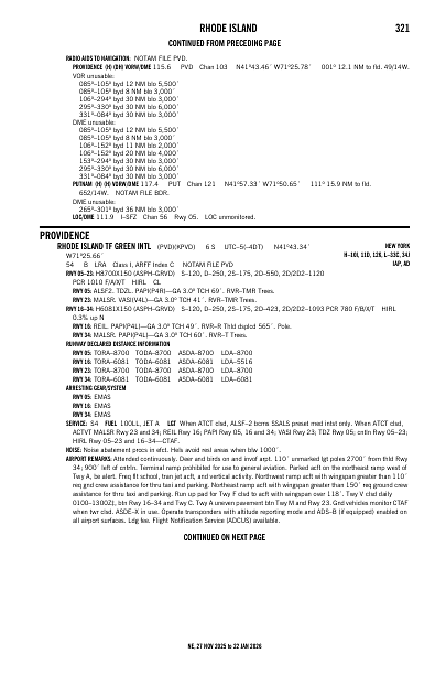 ne_321_27NOV2025.pdf