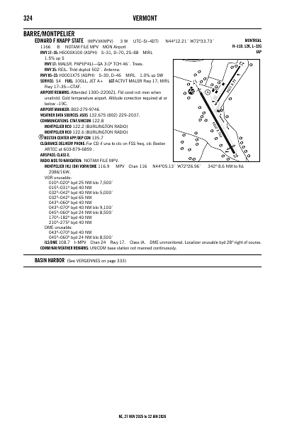 ne_324_27NOV2025.pdf
