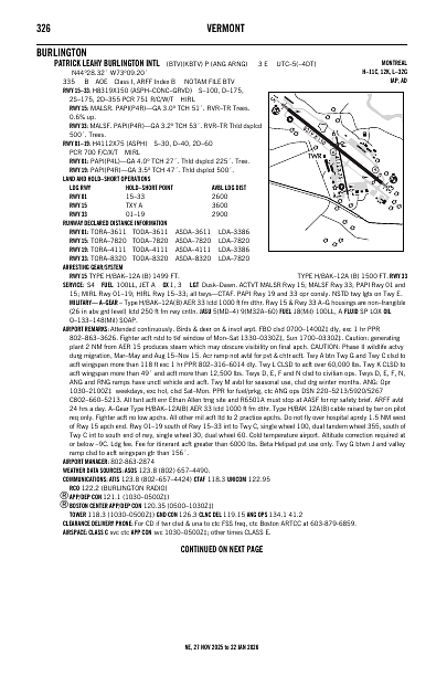 ne_326_27NOV2025.pdf