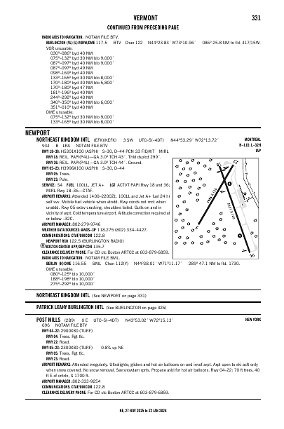ne_331_27NOV2025.pdf