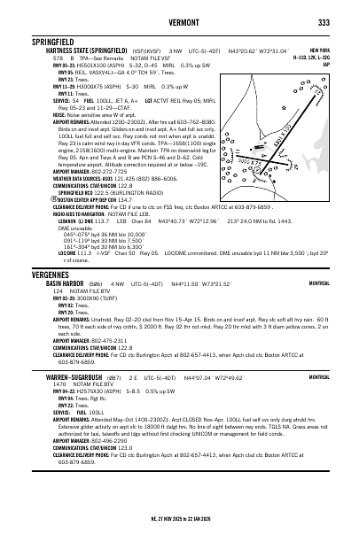 ne_333_27NOV2025.pdf
