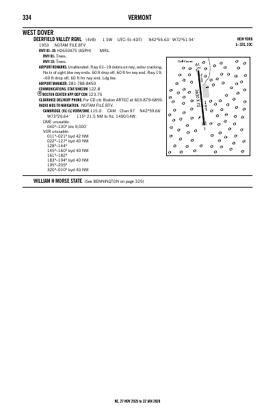 ne_334_27NOV2025.pdf