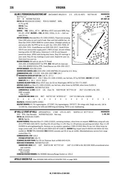 ne_336_27NOV2025.pdf