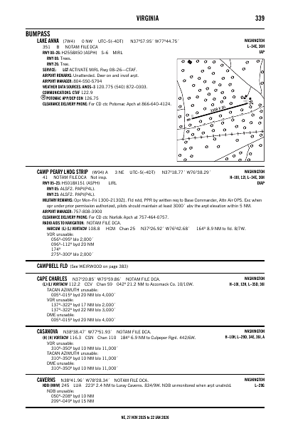 ne_339_27NOV2025.pdf