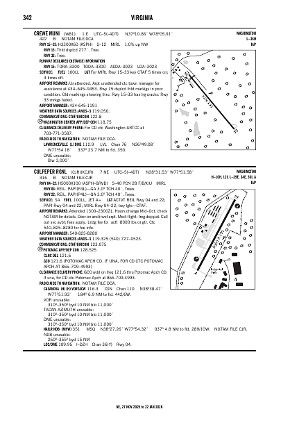 ne_342_27NOV2025.pdf