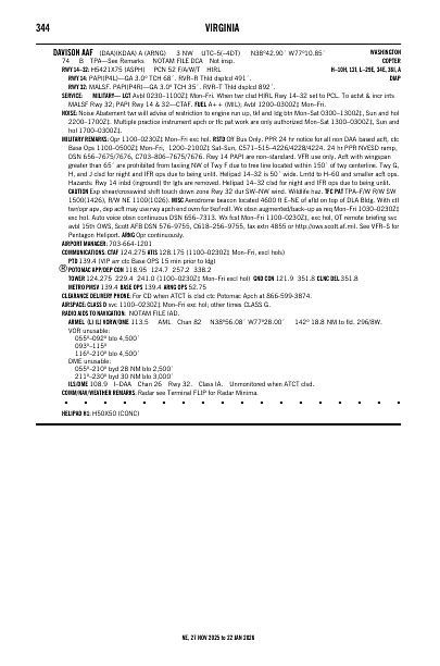 ne_344_27NOV2025.pdf