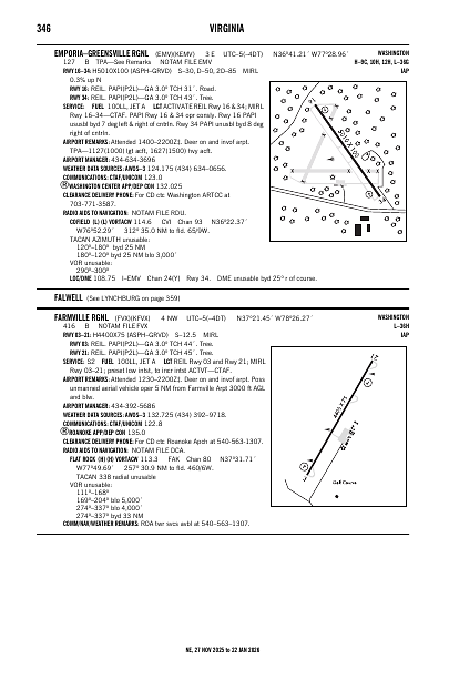 ne_346_27NOV2025.pdf