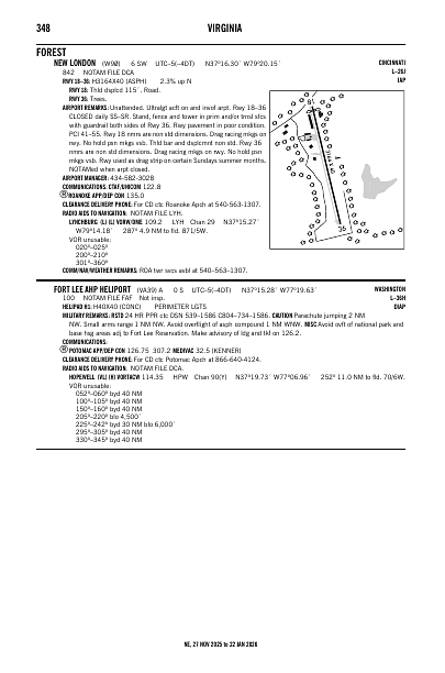 ne_348_27NOV2025.pdf