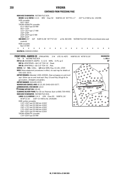 ne_350_27NOV2025.pdf