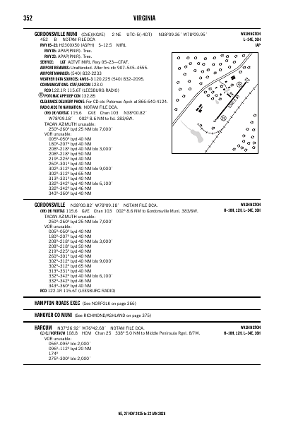 ne_352_27NOV2025.pdf
