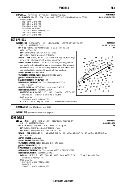 ne_353_27NOV2025.pdf