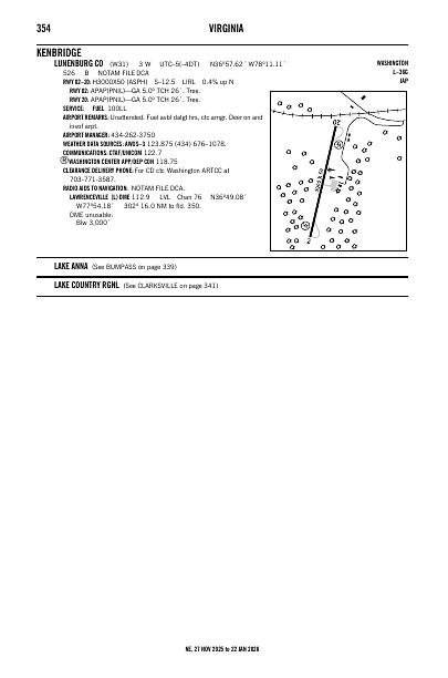 ne_354_27NOV2025.pdf