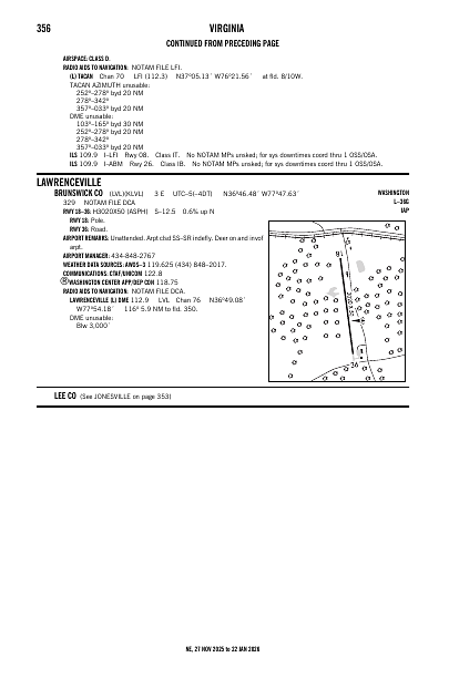 ne_356_27NOV2025.pdf