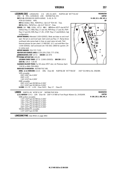 ne_357_27NOV2025.pdf