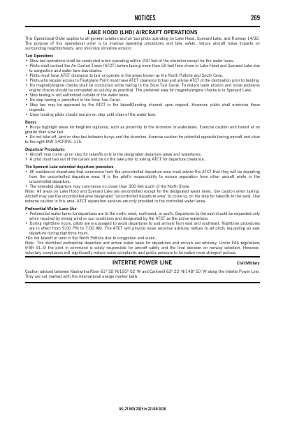 ak_LHD_notices_27NOV2025.pdf