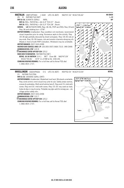 ak_156_27NOV2025.pdf
