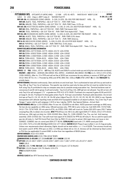 ne_298_27NOV2025.pdf