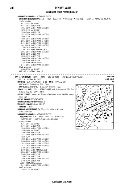 ne_300_27NOV2025.pdf
