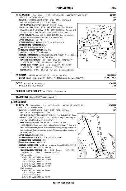 ne_305_27NOV2025.pdf