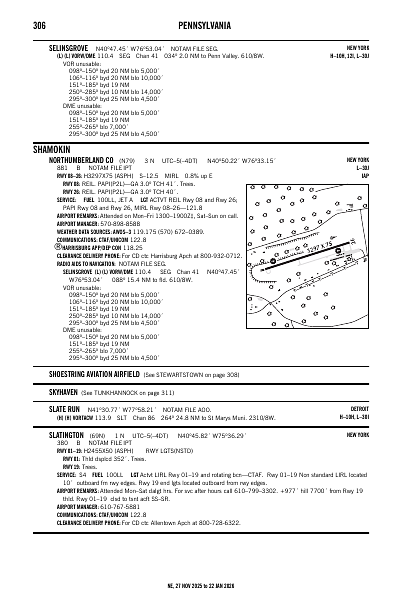 ne_306_27NOV2025.pdf