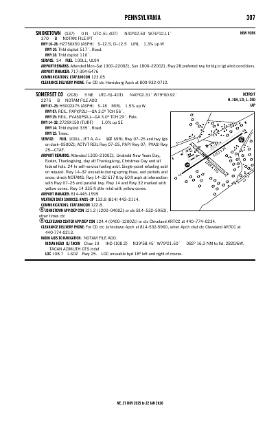 ne_307_27NOV2025.pdf