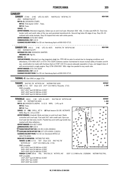 ne_309_27NOV2025.pdf