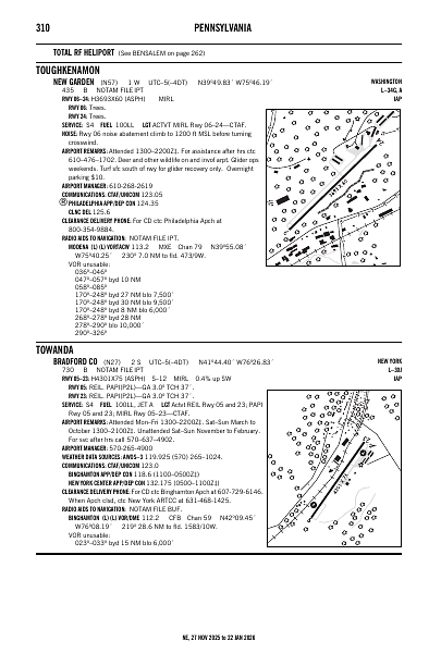 ne_310_27NOV2025.pdf