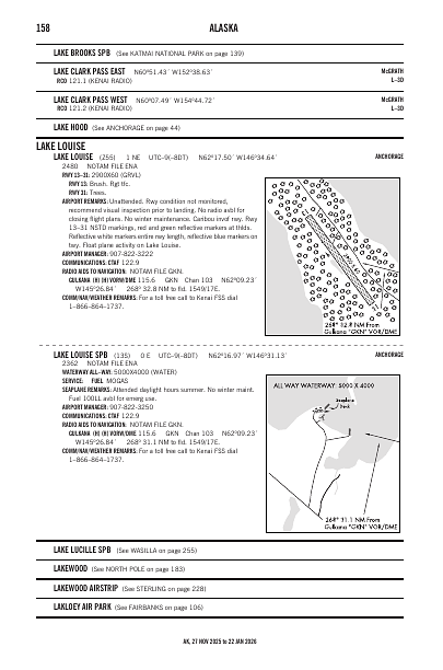ak_158_27NOV2025.pdf