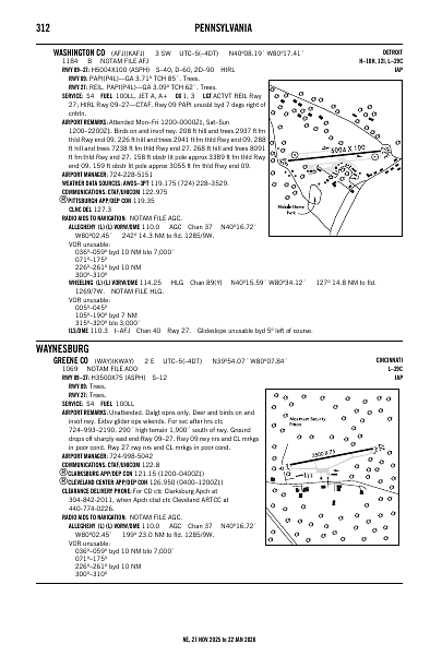 ne_312_27NOV2025.pdf