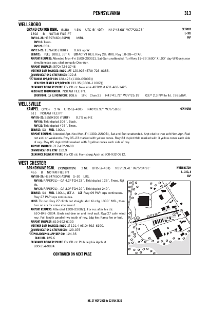 ne_313_27NOV2025.pdf