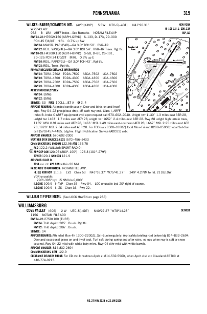 ne_315_27NOV2025.pdf