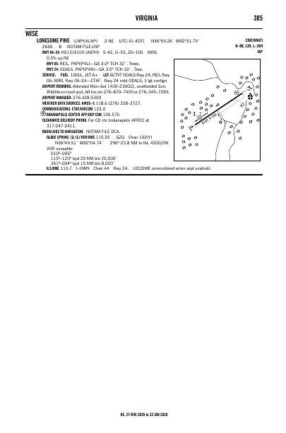ne_385_27NOV2025.pdf