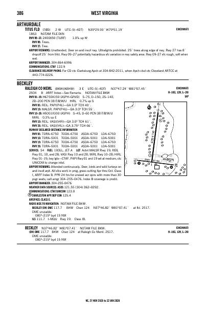 ne_386_27NOV2025.pdf