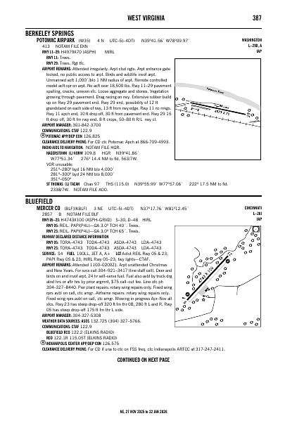 ne_387_27NOV2025.pdf