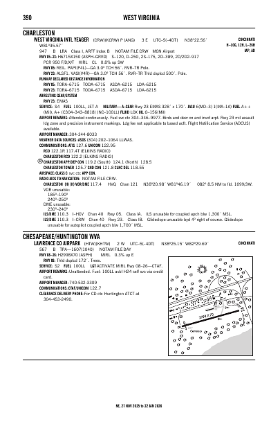 ne_390_27NOV2025.pdf