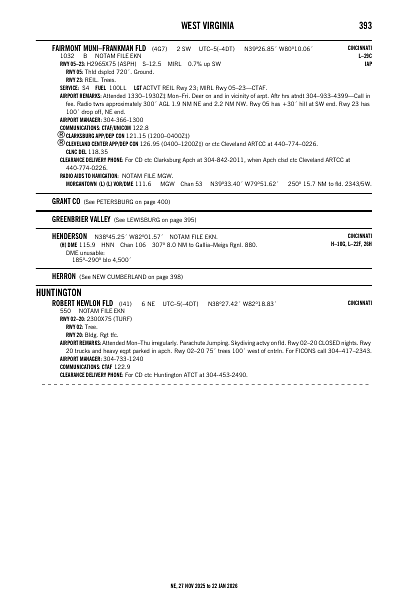 ne_393_27NOV2025.pdf