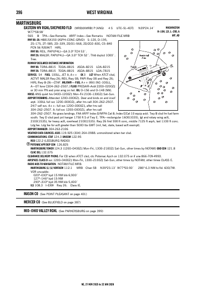 ne_396_27NOV2025.pdf