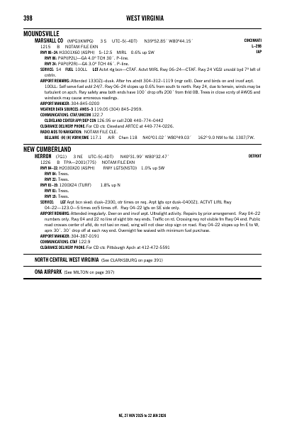 ne_398_27NOV2025.pdf