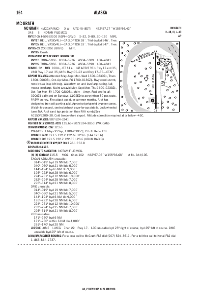 ak_164_27NOV2025.pdf