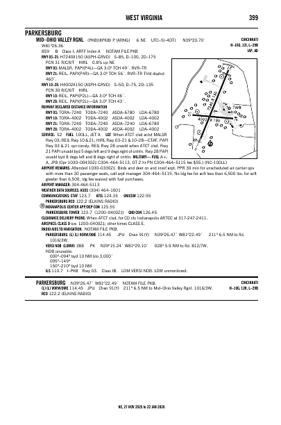 ne_399_27NOV2025.pdf