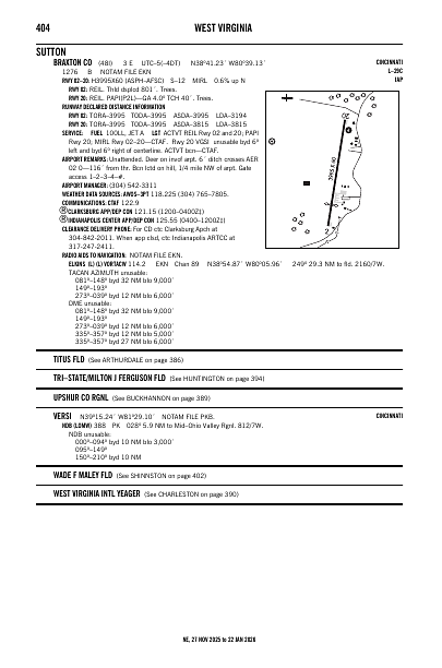 ne_404_27NOV2025.pdf