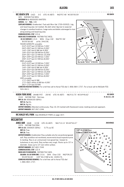 ak_165_27NOV2025.pdf