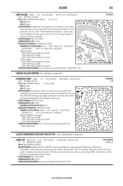 ak_161_27NOV2025.pdf