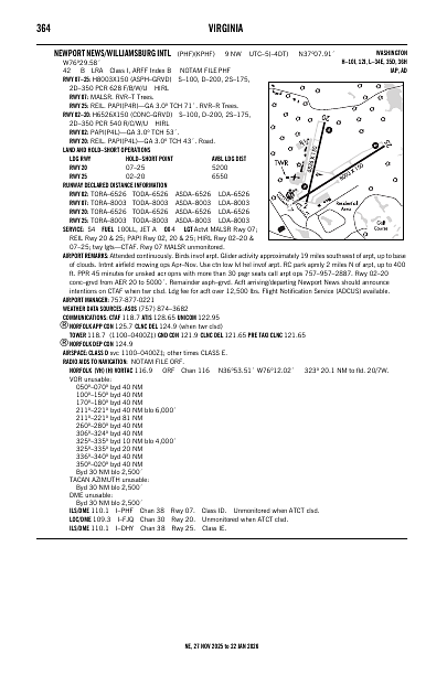ne_364_27NOV2025.pdf