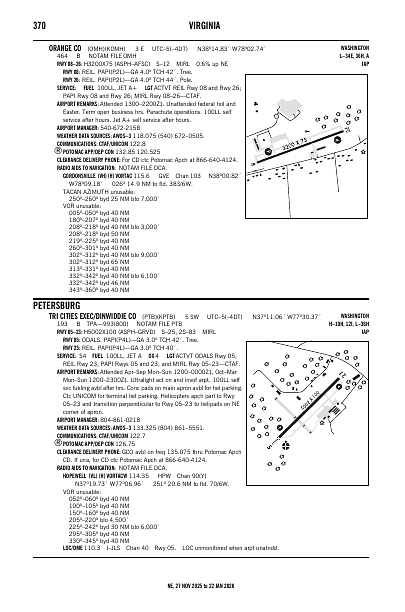 ne_370_27NOV2025.pdf