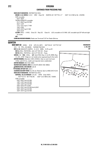 ne_372_27NOV2025.pdf