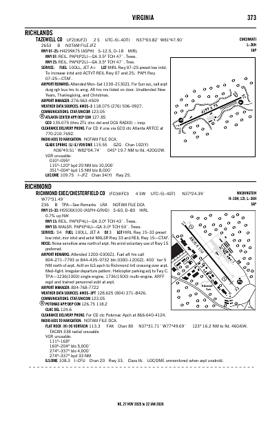 ne_373_27NOV2025.pdf